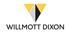 willmott dixon